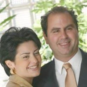 Zaher Hereikis foto