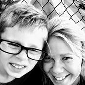 Shannon Cunningham's photo