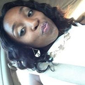 Carene Joseph's photo