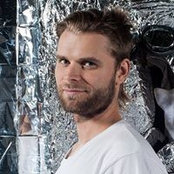 Foto von Jakob Steensen