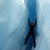 Sally Steeden's photo
