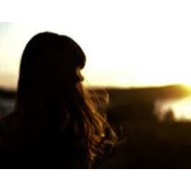 María Jesús Villasante's photo