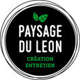 Photo de profil de SARL Paysage du Léon