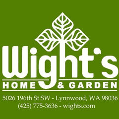 Wight's Home & Garden