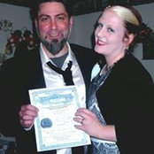Angela Bellers's photo