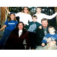 TL Halford Construction, LLC's profile photo