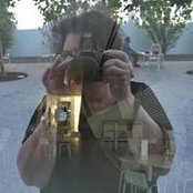 Sharon Romero's photo