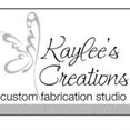 Kaylee's Creation's profile photo