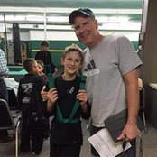Brian Lownsbery's photo