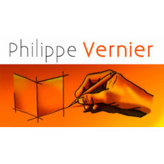 Philippe Vernier