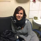 Sandra Bay's photo
