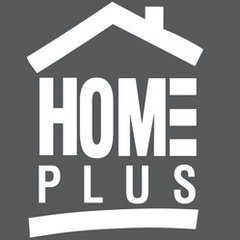 HomePlus NZ