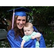 Katelyn Hayden's photo