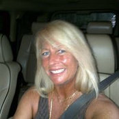 Barbara Jones's photo