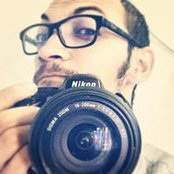 Ramy Adelさんの写真