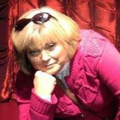 Sherry Bergerさんの写真