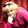 Sherry Berger