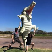 Liz Langton's photo