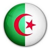 Benbouzid Pep's photo