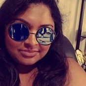 Amrita Dutta-Gupta's photo
