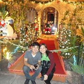 Sharon Lim-Bautista's photo