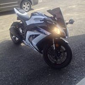 Gaetano Abate's photo