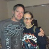 Scott Robinson's photo