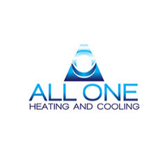 All One Heating & Cooling