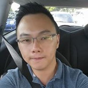 Jin Tok's photo