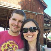 Meagan Klementowski's photo