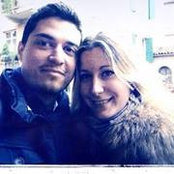 Carlo Bonanno's photo