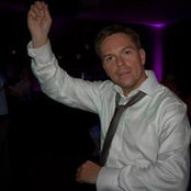 Dave Irwin's photo