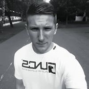 Tomáš Kužel's photo