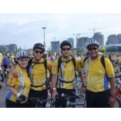 Sarah O'Neill's photo