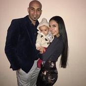 Filiz Kabal's photo