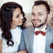 Павел Поповкин's photo