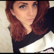 Foto von Rhea Astrid