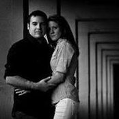 Daphne Risco's photo