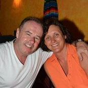 Wanda Hayes's photo