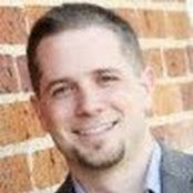 Jeremy Roberts's photo