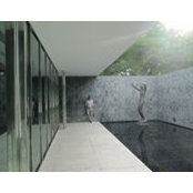 Luiz Ricardo Belém's photo