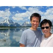Betty Wong's photo