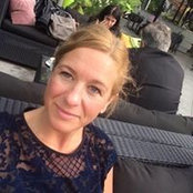 Foto von Ida Wallin