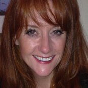 Foto von Kate Miller