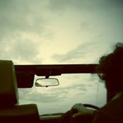 Ian Darmanin's photo