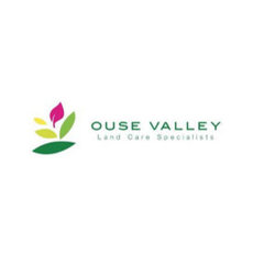Ouse valley land care specialists