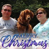 Wanda Anctil's photo