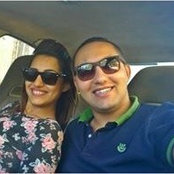 Photo de Mary Asaad