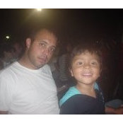 Jorge Munoz's photo