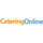 Catering Online